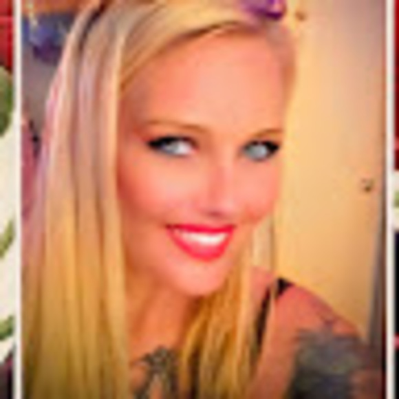 shellysaxon5